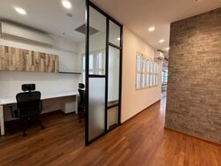 Tanjong Pagar Conservation Area (D2), Shop House #606932811